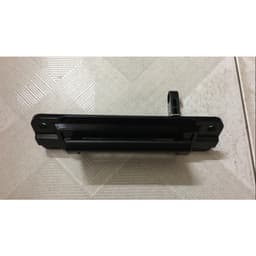 Tay Mở Cửa Hậu DONGBEN X30 & DONBEN SRM X30 Hàng Chính Hãng - Tay Mở Cốp Sau Xe DONGBEN X30 2