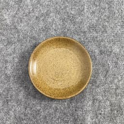Ly kèm Bếp hâm nóng ,Cốc uống cafe 110ml + Tặng nến viên 3