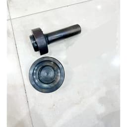 Cây tán khoen mắt cáo (khoen ore) và Đế đóng khoen ode Size 40mm (4cm) 1