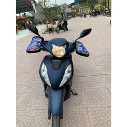 găng tay phao đi xe máy lót nỉ mùa đông,găng tay phao 8