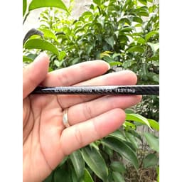Cần Câu Đa Năng WuTu Fishing - V6 Độ Cứng M Cần Đặc Cắm Gốc - V6 7