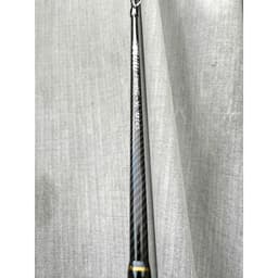 Cần Câu Đa Năng WuTu Fishing - V6 Độ Cứng M Cần Đặc Cắm Gốc - V6 5