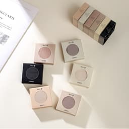 Combo 6 Quần Lót Su Thạch Băng Lụa Kháng Khuẩn Tàng Hình, Quần Lót Mặc Áo Dài Không Lộ Viền AN6135 5