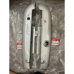 bọc sên wave nhỏ zx 100 future 1 chính hãng 40510KFL890ZA 40520KFL890ZA 3