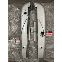 bọc sên wave a 100 rs 100 2008 - 2015 chính hãng 40510KTL640ZA 40520KTL640ZA 2