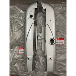 bọc sên wave a 100 rs 100 2008 - 2015 chính hãng 40510KTL640ZA 40520KTL640ZA 1