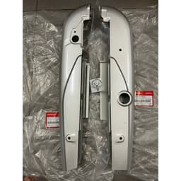 bọc sên wave a 100 rs 100 2008 - 2015 chính hãng 40510KTL640ZA 40520KTL640ZA 3