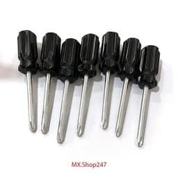 Tô Vít 1 Đầu 4 Cạnh Siêu Cứng Giá Rẻ 2