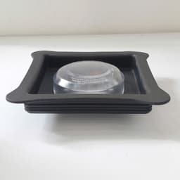 Phụ kiện cối thay thế tương thích với máy xay Blendtec / Blender 825 8