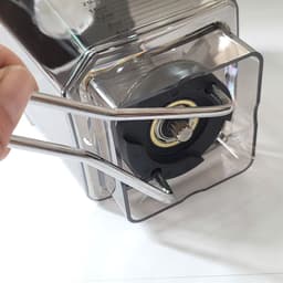 Phụ kiện cối thay thế tương thích với máy xay Blendtec / Blender 825 3