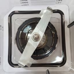 Phụ kiện cối thay thế tương thích với máy xay Blendtec / Blender 825 2