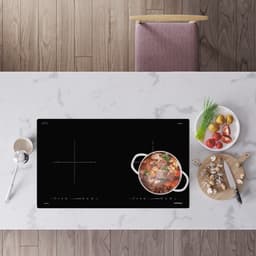 Bếp từ HAFELE HC I3732A | Nhập khẩu nguyên chiếc Malaysia | Bảo hành 3 năm tai nha 8