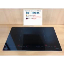 Bếp từ HAFELE HC I3732A | Nhập khẩu nguyên chiếc Malaysia | Bảo hành 3 năm tai nha 2