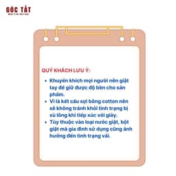 Tất Vớ Em Bé 1-2 Tuổi Nhiều Màu Sắc SKU032 Góc Tất Có Chống Trượt 7