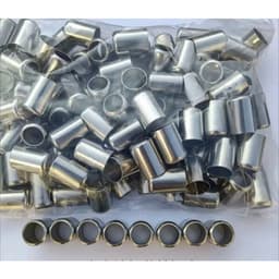 Dụng cụ ép cốt dây rửa xe, dây phun thuốc nông nghiệp kích thước dây 6,5 đến 8,5 6
