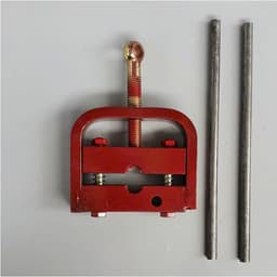 Dụng cụ ép cốt dây rửa xe, dây phun thuốc nông nghiệp kích thước dây 6,5 đến 8,5 8