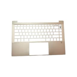 Vỏ Dành Cho Laptop H.P Pavilion 14-DV M16612-001 M16649-001 New 5