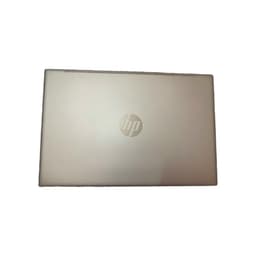 Vỏ Dành Cho Laptop H.P Pavilion 14-DV M16612-001 M16649-001 New 1
