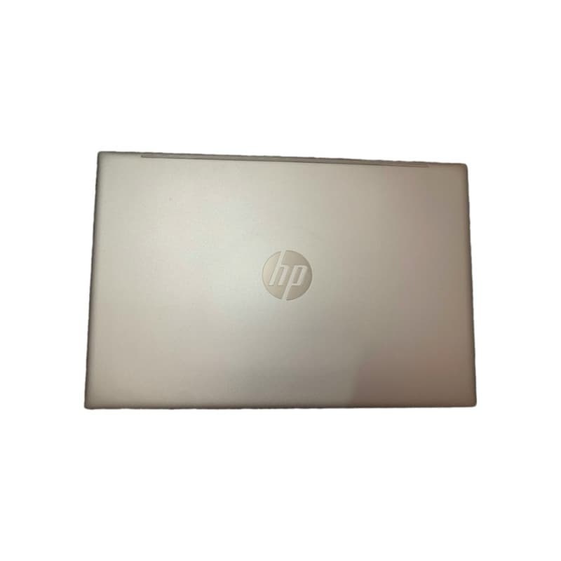 Vỏ Dành Cho Laptop H.P Pavilion 14-DV M16612-001 M16649-001 New