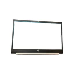 Vỏ Dành Cho Laptop H.P Pavilion 14-DV M16612-001 M16649-001 New 3