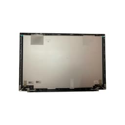 Vỏ Dành Cho Laptop H.P Pavilion 14-DV M16612-001 M16649-001 New 2