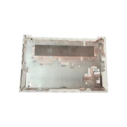 Vỏ Dành Cho Laptop H.P Pavilion 14-DV M16612-001 M16649-001 New 9