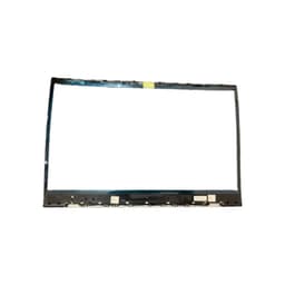 Vỏ Dành Cho Laptop H.P Pavilion 14-DV M16612-001 M16649-001 New 4