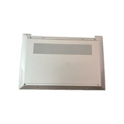 Vỏ Dành Cho Laptop H.P Pavilion 14-DV M16612-001 M16649-001 New 8