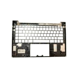 Vỏ Dành Cho Laptop H.P Pavilion 14-DV M16612-001 M16649-001 New 6