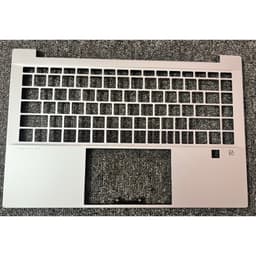 Vỏ Dành Cho Laptop H.P Pavilion 14-DV M16612-001 M16649-001 New 7