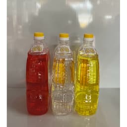 (COMBO 6 CHAI)Dầu Cát Tường a Không Mùi Không khói 1kg200  8