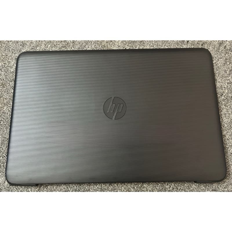 Vỏ Dành Cho Laptop H.P 15-AY 15-BA 15-AC 15-AF 250 G4 255 G4 256 G4 AP1EM000130 854992-001 AP1O2000210 New