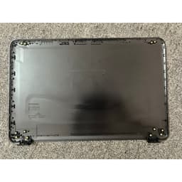 Vỏ Dành Cho Laptop H.P 15-AY 15-BA 15-AC 15-AF 250 G4 255 G4 256 G4 AP1EM000130 854992-001 AP1O2000210 New 2