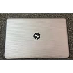 Vỏ Dành Cho Laptop H.P 15-AY 15-BA 15-AC 15-AF 250 G4 255 G4 256 G4 AP1EM000130 854992-001 AP1O2000210 New 3