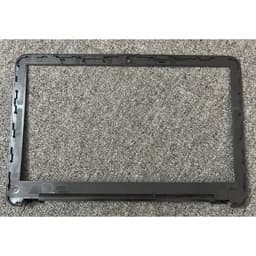 Vỏ Dành Cho Laptop H.P 15-AY 15-BA 15-AC 15-AF 250 G4 255 G4 256 G4 AP1EM000130 854992-001 AP1O2000210 New 6