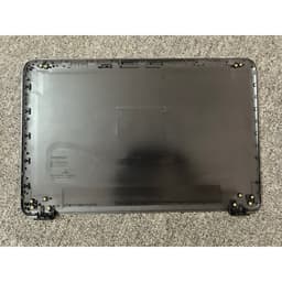 Vỏ Dành Cho Laptop H.P 15-AY 15-BA 15-AC 15-AF 250 G4 255 G4 256 G4 AP1EM000130 854992-001 AP1O2000210 New 4