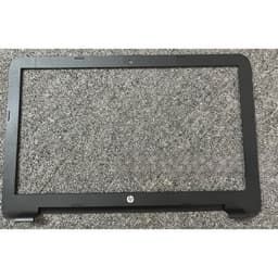 Vỏ Dành Cho Laptop H.P 15-AY 15-BA 15-AC 15-AF 250 G4 255 G4 256 G4 AP1EM000130 854992-001 AP1O2000210 New 5