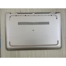 Vỏ Dành Cho Laptop H.P Pavilion X360 13-U M3-U 13-u107TU 856005-001 Màu Vàng Và Màu Bạc New 5