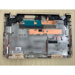 Vỏ Dành Cho Laptop H.P Pavilion X360 13-U M3-U 13-u107TU 856005-001 Màu Vàng Và Màu Bạc New 6