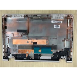 Vỏ Dành Cho Laptop H.P Pavilion X360 13-U M3-U 13-u107TU 856005-001 Màu Vàng Và Màu Bạc New 8