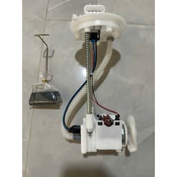 Bơm xăng tổng thành vinaxuki 650kg, giải phóng 700kg. Hàng mới 1