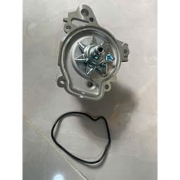 BƠM NƯỚC SYM T880 ,T1000,V5,V9,V11 Chính hãng 3