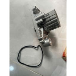 BƠM NƯỚC SYM T880 ,T1000,V5,V9,V11 Chính hãng 2