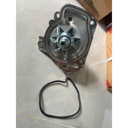 BƠM NƯỚC SYM T880 ,T1000,V5,V9,V11 Chính hãng 6