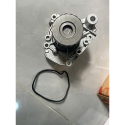 BƠM NƯỚC SYM T880 ,T1000,V5,V9,V11 Chính hãng 1