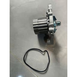 BƠM NƯỚC SYM T880 ,T1000,V5,V9,V11 Chính hãng 4
