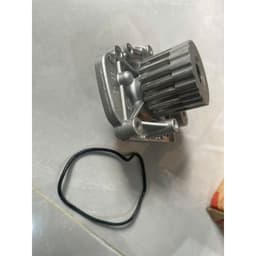 BƠM NƯỚC SYM T880 ,T1000,V5,V9,V11 Chính hãng 7