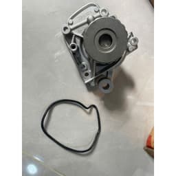 BƠM NƯỚC SYM T880 ,T1000,V5,V9,V11 Chính hãng 5