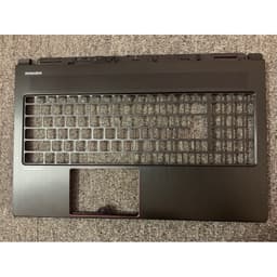 Vỏ Dành Cho Laptop MSI GS63 GS63VR MS-16K5 MS-16K2 New 5