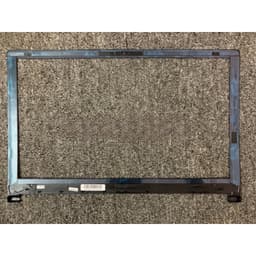 Vỏ Dành Cho Laptop MSI GS63 GS63VR MS-16K5 MS-16K2 New 4